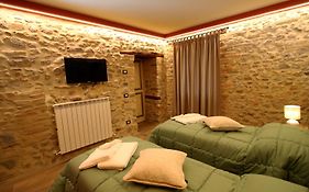 Le Dimore dei Ritaldi